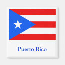 Search for puerto rico magnets Flag