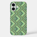Search for scale pattern iphone cases Scales