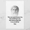 Search for best plato quotes Greek
