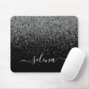Search for bridal mousepads Birthday
