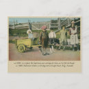 Search for gaspe postcards Quebec