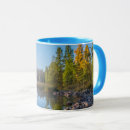 Search for state park mugs Lake