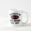 Search for missile mugs Destroyer