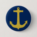 Search for anchor badges Navy