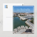 Search for biscay postcards Bay of biscay