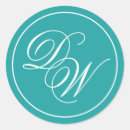 Search for solid white stickers Simple