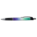 Search for gay pens Lgbtqia