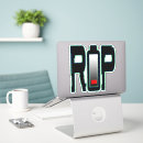 Search for x 8 stickers Cut