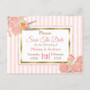 Search for vintage postcards weddings Gold