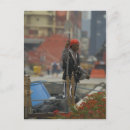 Search for pirate postcards Flowers