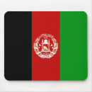 Search for afghans electronics Afghanistan flag