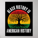 Search for bhm posters Afro