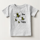 Search for happy baby shirts Nature