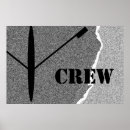 Search for crew posters Sports