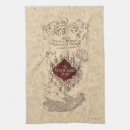 Search for harry potter placemats I solemnly swear