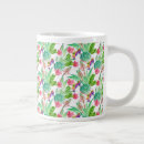 Search for succulent watercolor mugs Blossom