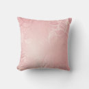 Search for gold damask cushions Antique