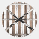 Search for wood door stickers Wooden