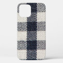 Search for flannel iphone cases Abstract