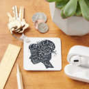 Search for homeschooling key rings Homeschooler