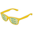 Search for alligator accessories Croc