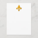 Search for lying invitations Pretty