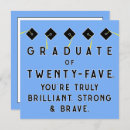 Search for funny quotes graduation cards High school