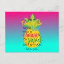 Search for be a pineapple quote Sayings