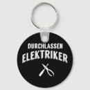 Search for craftsman key rings Construction