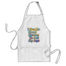 Search for outfit aprons Birthday