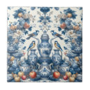Search for chinoiserie tiles Asian