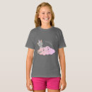 Search for cat unicorn kids clothing Unicat
