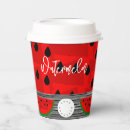 Search for banana napkins White