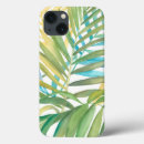 Search for tree ipad cases Tropical