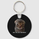 Search for st valentine key rings Pink