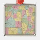 Search for arkansas christmas tree decorations County