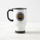 Search for engineers travel mugs For him
