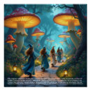 Search for elfs art Elves