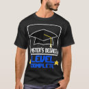 Search for game master tshirts Graduation