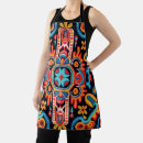 Search for mexico aprons Pattern