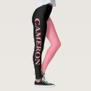 Search for name leggings Trendy