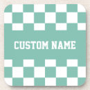 Search for retro cork coasters Housewarming