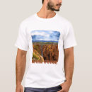 Search for royal gorge colorado tshirts Train