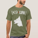 Search for pool boy mens clothing Rescue team