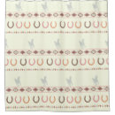 Search for western shower curtains Tribal