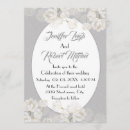 Search for white tulip wedding invitations Classic