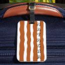 Search for brown abstract accessories Colourful
