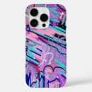 Search for creativity iphone cases Colorful