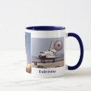 Search for atlantis mugs Space