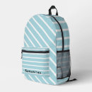 Search for arrive bags New arrivals